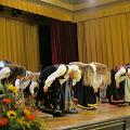 Praga Cantat 2012 - 046